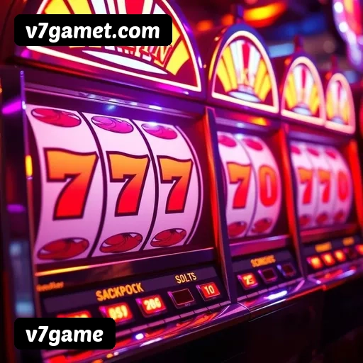 Vantagens exclusivas v7game para jogadores brasileiros - São Paulo, Rio, BH