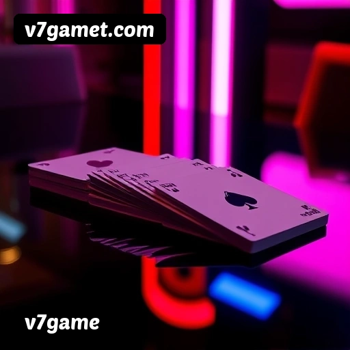 Requisitos do APK da v7game para Android