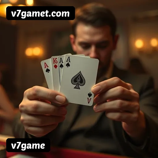 Estatísticas de bônus da v7game em São Paulo, Rio de Janeiro e Brasília