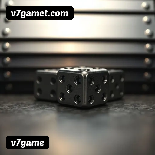 Jogo responsável v7game - Ferramentas de controle, limites, auto-exclusão, suporte CVV 188