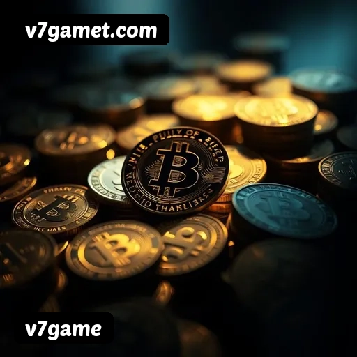 Principais provedores de slots da v7game - NetEnt, Pragmatic Play, Play'n GO