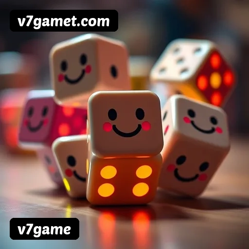 Estatísticas v7game novembro 2024 - 87 mil jogadores ativos, R$47M pagos, RTP 96.52%