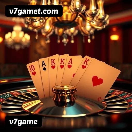 v7game suporte 24/7 português Brasil - 47 atendentes brasileiros chat ao vivo