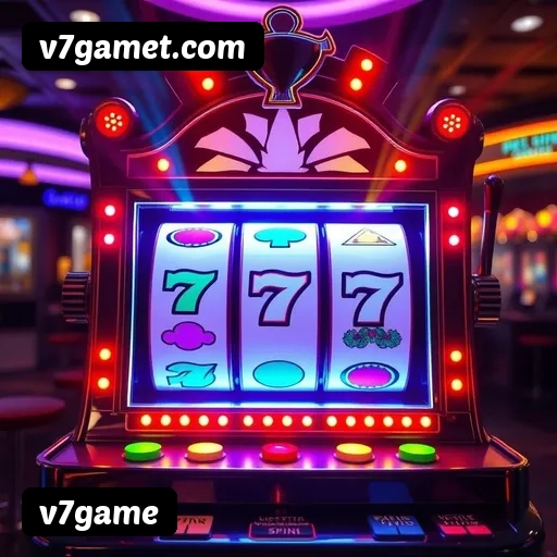 6 vantagens exclusivas do programa VIP da v7game