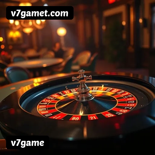 Níveis do programa VIP da v7game